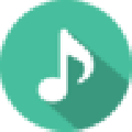 录音啦录制电脑声音的图文操作