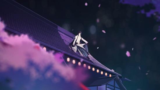《永远的7日之都》幻像夜话第三关打法分享
