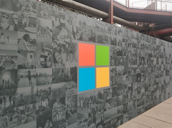 Microsoft Classroom Pen手写笔上线：270元