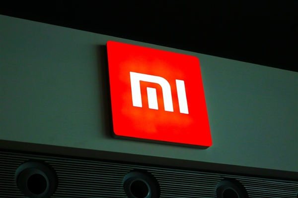 Redmi Go已获泰国NBTC认证:搭载Android Go