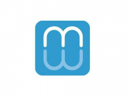 和我信APP兑换流量的简单操作