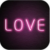 粉红心直播APP进行注册的简单操作