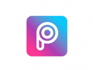 PicsArt调整最大图片尺寸的图文操作