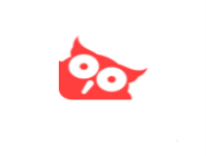 哔哔app发语音动态的操作流程