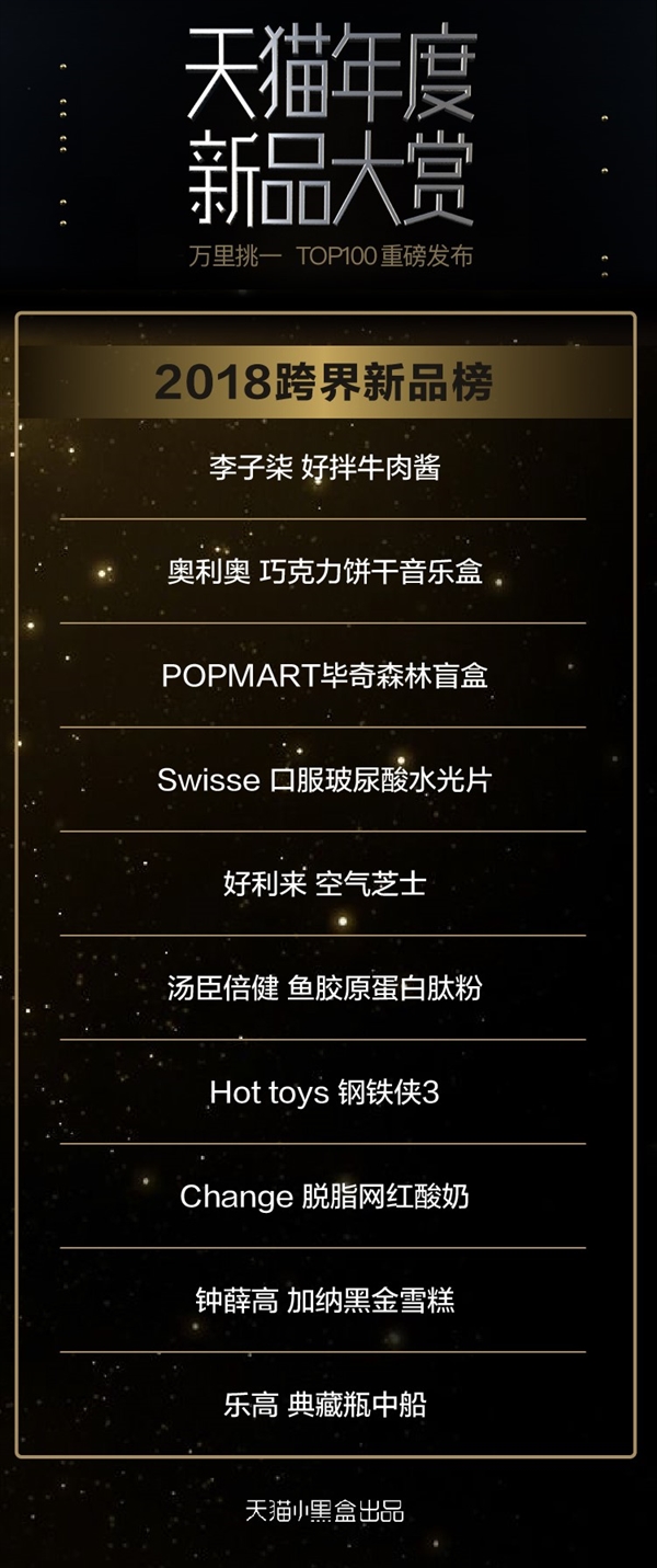 天猫评2018人气手机:华为Mate 20 Pro夺冠