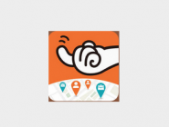 勾搭招聘APP添加个人亮点的简单操作