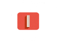 第一次app删掉话题的基础操作