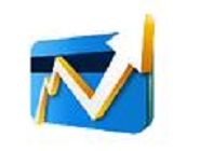 卡卡记账APP新增记账用途的图文操作