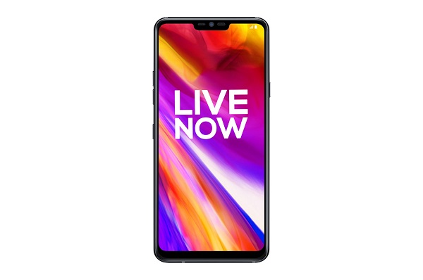 LG带来Android Pie推送时间表，节奏还是慢