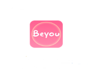 Beyou收藏文章的操作流程