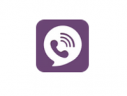 多聊电话APP更改接听号码的操作流程