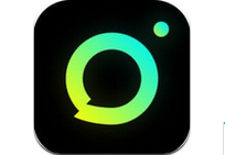 多闪APP随拍同步抖音的操作过程