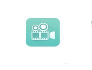 美摄APP添加本地背景音乐的基础操作