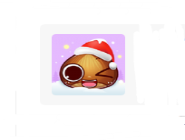 使用板栗直播APP直播的基础操作