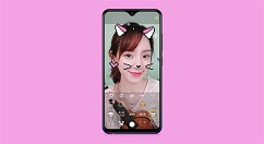 vivo U1正式露面：三种配色、799元起售
