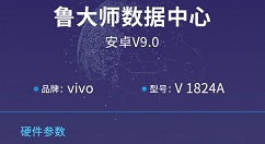 vivo骁龙855新机跑分出炉：357463分