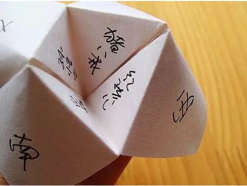 《纸境英雄》亮相Steam EA：好怀旧
