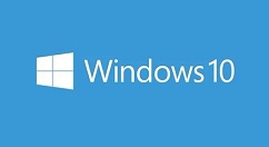 Win 10 19H1新版Build 18346上线！