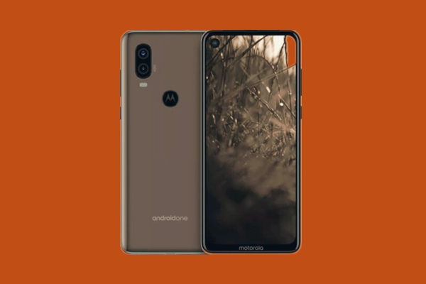 外媒：Moto P40或搭载三星Exynos 9610芯片