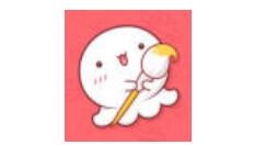 使用触漫开直播的简单操作