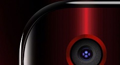 常程公开联想Z6 Pro预告海报：支持5G