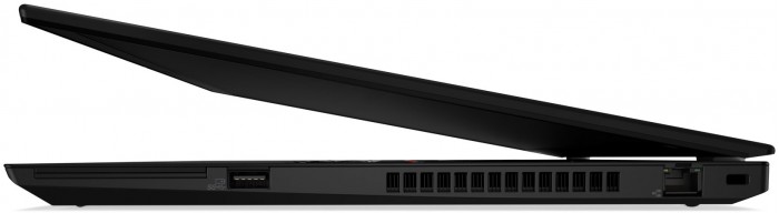 联想正式更新今年新款ThinkPad X/T系列笔记本