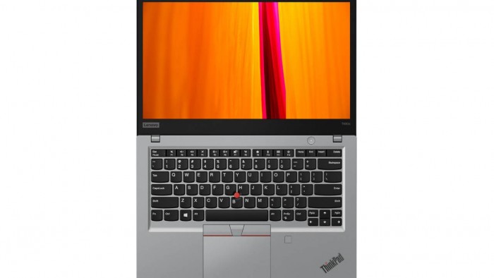 联想正式更新今年新款ThinkPad X/T系列笔记本