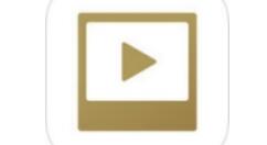 在一闪里查找草稿箱位置的简单操作