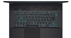 宏碁掠夺者Triton 500游戏本国内上架：23999元