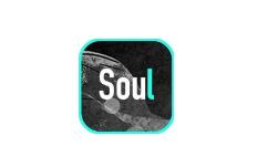 soul制作创音频的操作过程