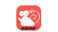 嘀哩嘀哩APP设置追番的图文操作