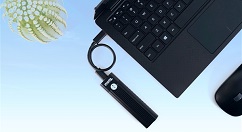 Plugable发布M.2移动硬盘盒：采用Type-C接口