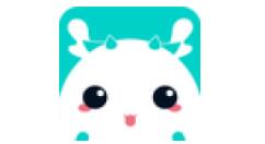 在准了app里合盘的简单操作过程