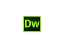 Dreamweaver添加隐藏域的图文操作