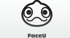 Faceu激萌拍出小小星球视频的操作过程