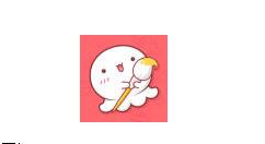 触漫制作有声漫画的操作过程