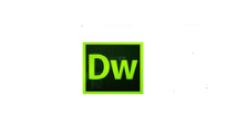 Dreamweaver插入图像的操作流程
