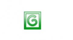 GreenBrowser删掉历史记录的操作流程