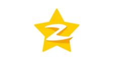 QQ空间显示王者荣耀段位的简单操作