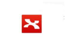 xmind导出excel的图文操作