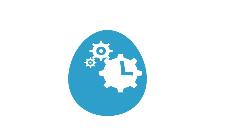 时光蛋的使用操作讲解