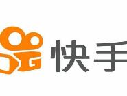 快手里音悦台玩法讲解