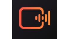 快影APP压缩视频体积的操作过程