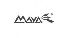 maya建立工程目录文件的操作过程