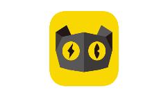 电喵直播APP开通直播间的图文操作