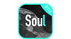 soul开启语音悬浮窗的基础操作