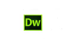 在Dreamweaver里保存框架的基础操作