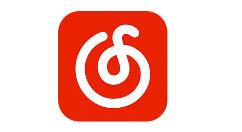 网易云音乐里下载狗使用操作讲解