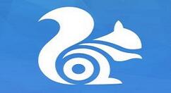 UC浏览器开启智能无图的基础操作