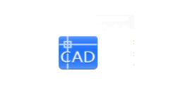 迅捷CAD编辑器设置图纸打印范围的基础操作